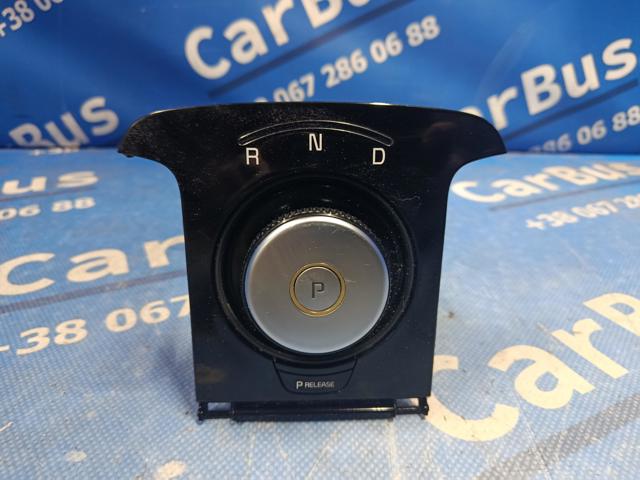Селектор АКПП 467W0Q4200 HYUNDAI