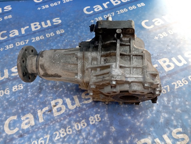 Делитель передач 473003B300 HYUNDAI