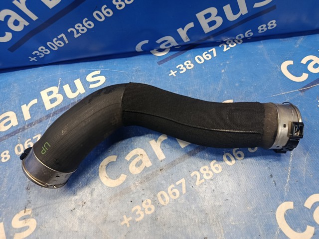 474274802 BMW купить в Одесса