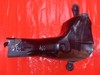 Renault master iii 483826149R