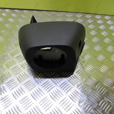 Накладка рулевой колонки 484723849R RENAULT