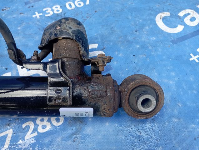 4854048392 TOYOTA купить в Каменское