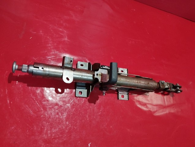 488100012R RENAULT Рулевая колонка купить в Павлоград