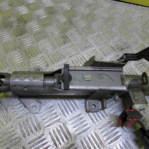 488100584R купить Киев