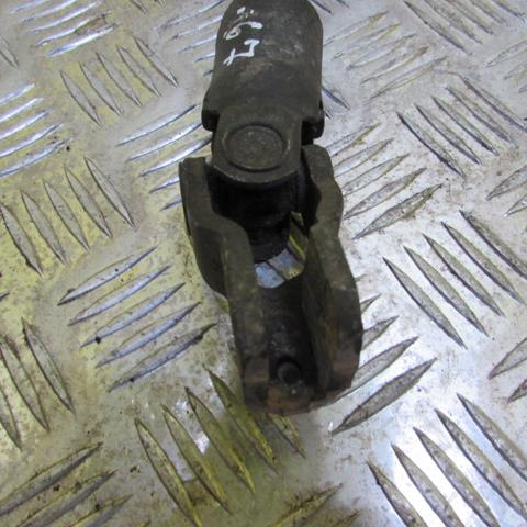 488202081R RENAULT Вал рулевой колонки купить в Черновцы