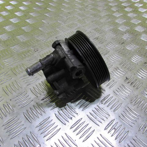 491101050R RENAULT Насос ГУР купить в Харьков