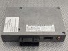 Блок управление Bluetooth 4E0862335 VAG