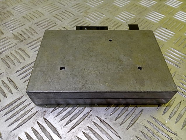 Блок управление Bluetooth 4E0910336M VAG