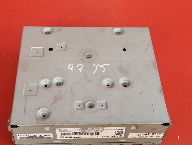 4F0035053B купить Николаев