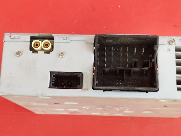 4F0035053B VAG купить в Каменское