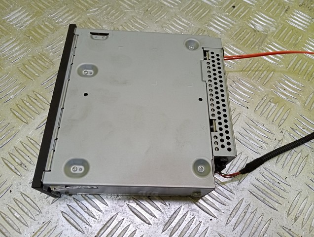 4F0035110A VAG купить в Украина
