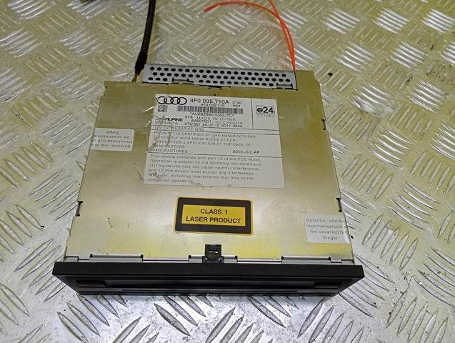 4F0035110A купить Запорожье