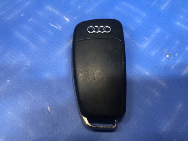 4F0837220AK купить Хмельницкий