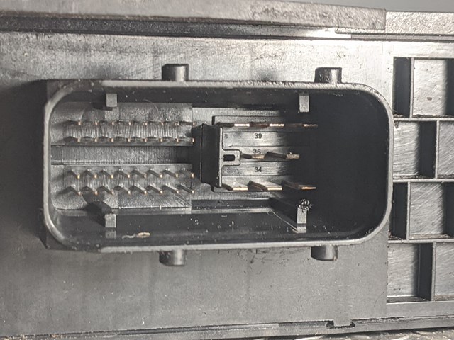 4F0907280E VAG купить в Полтава