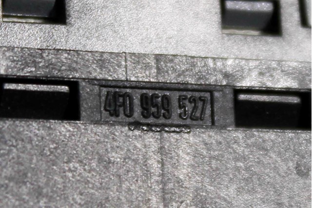VAG 4F0959527 в наличии Одесса