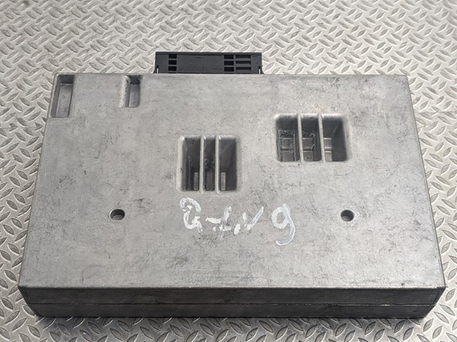 4F1862335 VAG Блок управление Bluetooth купить в Ужгород