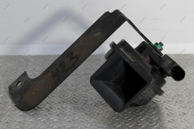 4FD951223A VAG купить в Ровно