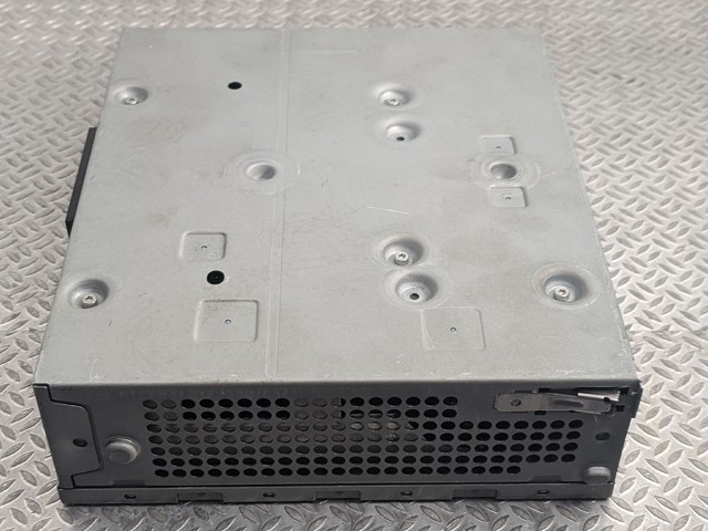 4G0035061C купить Сумы