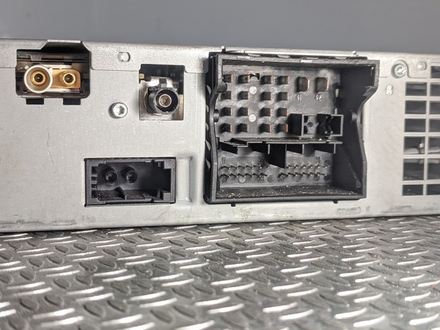 4G0035061C VAG купить в Павлоград