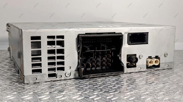 4G0035061N купить Павлоград
