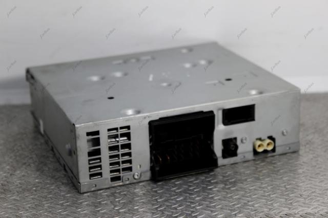 4G0035061Q VAG купить в Хмельницкий