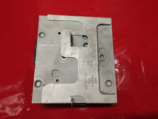 4G0035061S VAG купить в Одесса