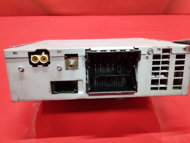 4G0035061S VAG купить в Чернигов