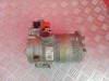 Компрессор климатической установки 4G0816797C VAG