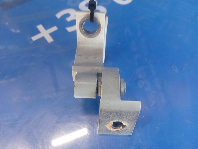 4G0831401D купить Киев