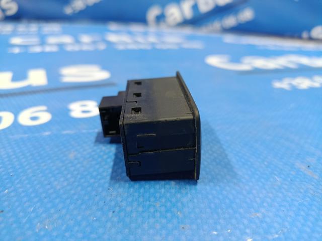 4G0959831D VAG Кнопка привода замка крышки багажника (двери 3/5-й (ляды) купить в Винница