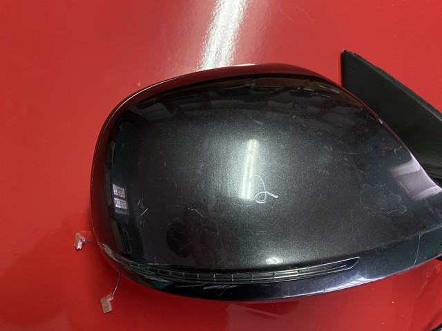 4G2857410N01C VAG Зеркало заднего вида правое купить в Харьков