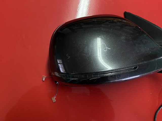 VAG 4G2857410N01C Зеркало заднего вида правое в наличии Житомир