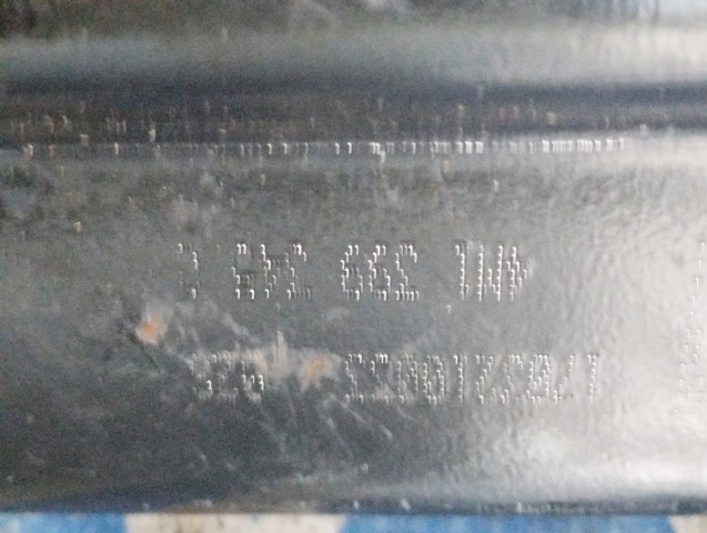 VAG 4H03993450 в наличии Львов