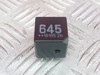 Реле вентилятора 4H0951253A VAG