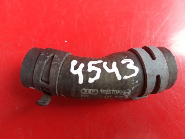 VAG 4KE121053A в наличии Кривой Рог