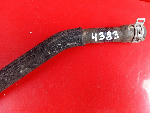 4KE121086F купить Украина