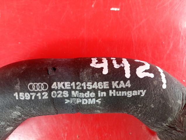 VAG 4KE121546E в наличии Кривой Рог