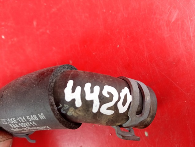 VAG 4KE121548M в наличии Сумы