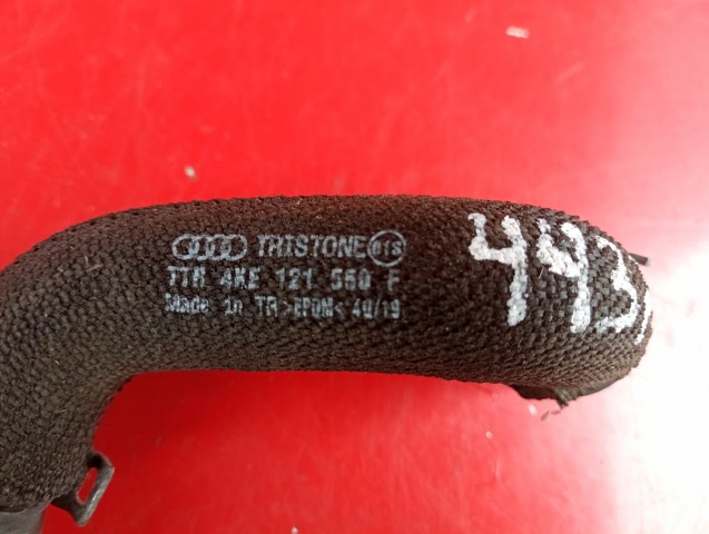 4KE121550F VAG купить в Украина