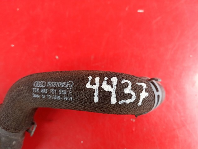 VAG 4KE121550F в наличии Днепр