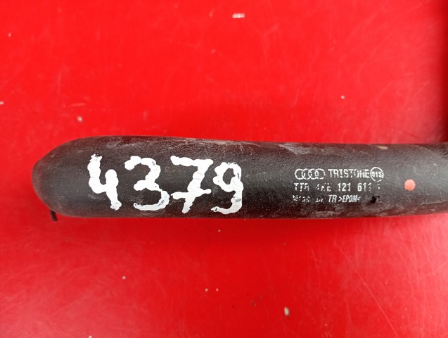 VAG 4KE121611L в наличии Житомир