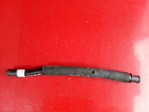 4KE122480AE купить Киев