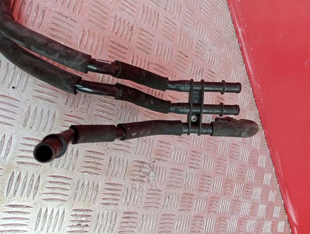 4KE122480AM VAG купить в Житомир