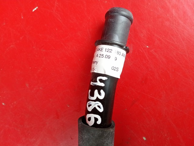 VAG 4KE122480AN в наличии Хмельницкий