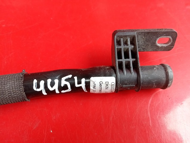 VAG 4KE145053AA в наличии Черновцы