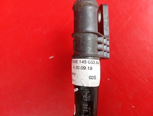 4KE145053AA VAG купить в Черновцы