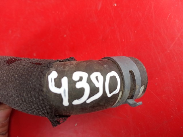 4KE145920E купить Ирпень