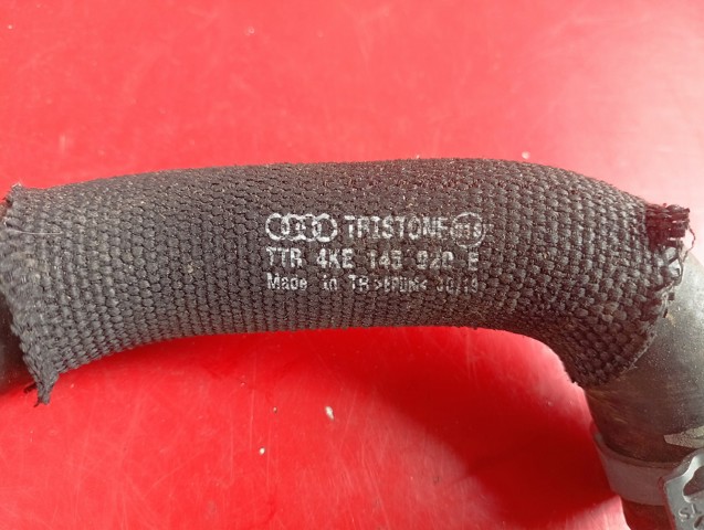 VAG 4KE145920E в наличии Черкассы