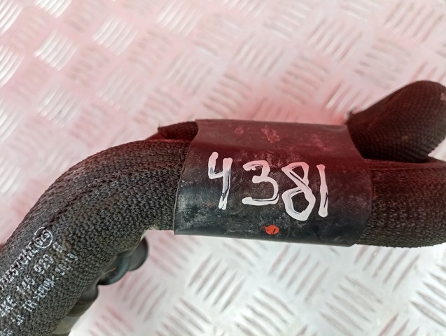 4KE145920G VAG купить в Сумы