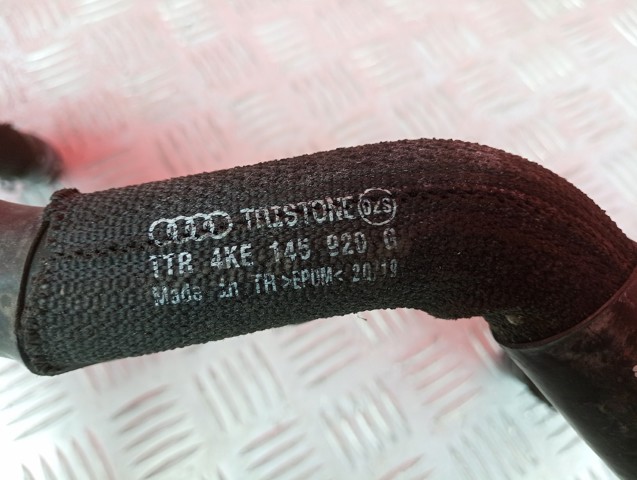4KE145920G купить Чернигов